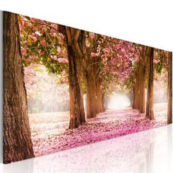 Planete Discount PD10178-135-45 tableau