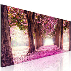 Planete Discount PD10179-120-40 tableau