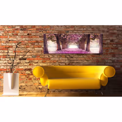 Planete Discount PD10179-120-40 tableau
