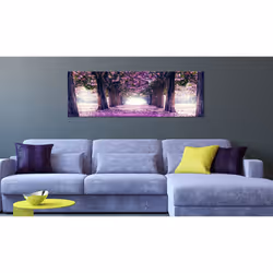 Planete Discount PD10180-135-45 tableau