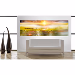 Planete Discount PD10181-135-45 tableau