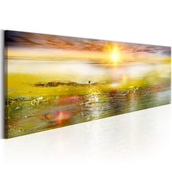 Tableau Sunny Sea - PD10181-150-50