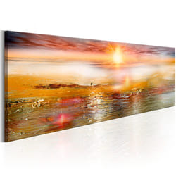 Planete Discount PD10182-135-45 tableau