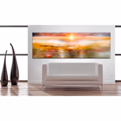 Planete Discount PD10182-135-45 tableau