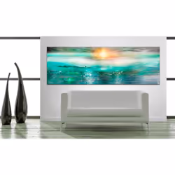 Planete Discount PD10183-135-45 tableau