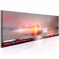 Planete Discount PD10184-120-40