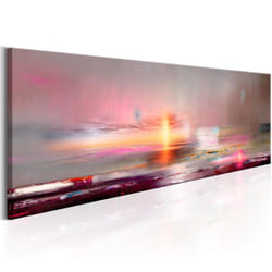 Planete Discount PD10184-120-40 tableau