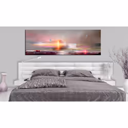 Planete Discount PD10184-120-40 tableau