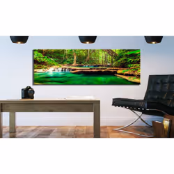 Planete Discount PD10185-120-40 tableau
