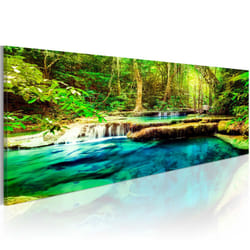 Tableau A Jewel of Nature - PD10186-150-50