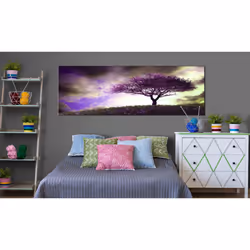 Planete Discount PD10187-135-45 tableau