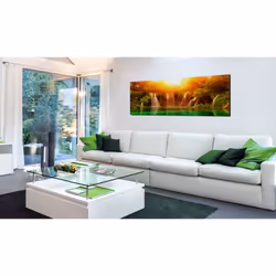 Planete Discount PD10188-135-45 tableau