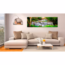 Tableau Nature's Masterpiece - PD10190-150-50