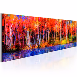Planete Discount PD10192-150-50