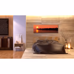 Planete Discount PD10193-135-45 tableau