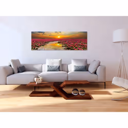 Planete Discount PD10194-135-45 tableau