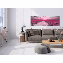 Planete Discount PD10195-120-40 tableau