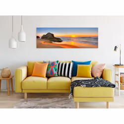 Planete Discount PD10197-120-40 tableau