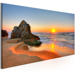 Tableau New Day (1 Part) Narrow - PD10197-150-50