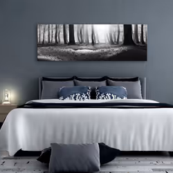 Planete Discount PD10198-120-40 tableau