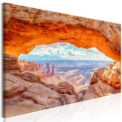 Planete Discount PD10200-135-45 tableau