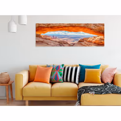 Planete Discount PD10200-135-45 tableau