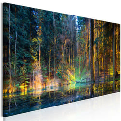 Planete Discount PD10201-135-45 tableau