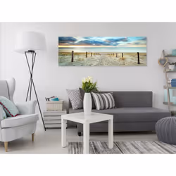 Planete Discount PD10202-135-45 tableau