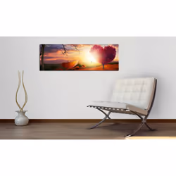 Planete Discount PD10203-135-45 tableau
