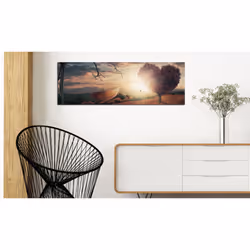 Tableau Fleeting Feelings - PD10204-150-50