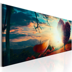 Planete Discount PD10205-135-45 tableau