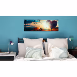 Planete Discount PD10205-135-45 tableau