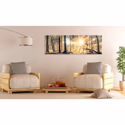 Tableau Autumn Retreat - PD10208-150-50