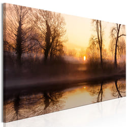 Planete Discount PD10209-135-45 tableau