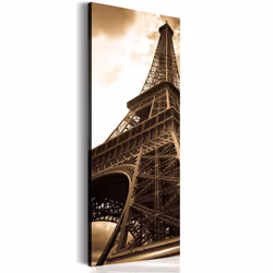 Planete Discount PD12244-40-120