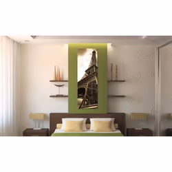 Planete Discount PD12244-40-120 tableau