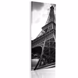 Planete Discount PD12245-40-120