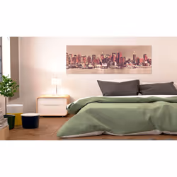 Planete Discount PD12246-135-45 tableau