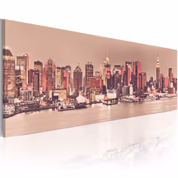 Planete Discount PD12246-150-50