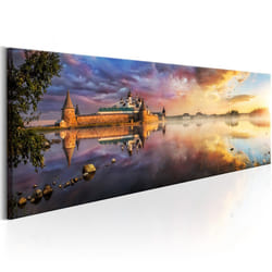Planete Discount PD10210-135-45 tableau