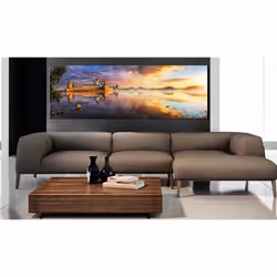 Planete Discount PD10210-135-45 tableau