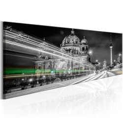 Tableau Villes Berlin, Germany - PD12247-150-50