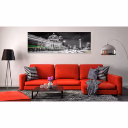 Tableau Villes Berlin, Germany - PD12247-150-50