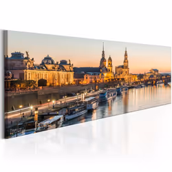 Planete Discount PD12249-120-40