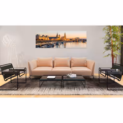 Planete Discount PD12249-120-40 tableau