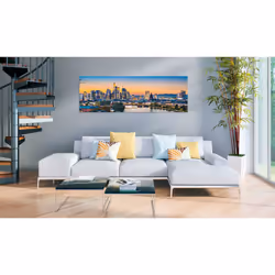 Planete Discount PD12251-135-45 tableau