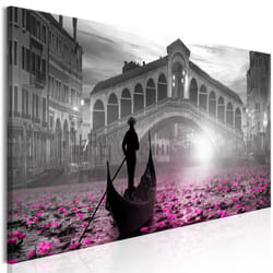 Planete Discount PD12255-120-40 tableau
