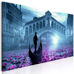 Planete Discount PD12256-135-45 tableau