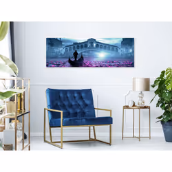 Planete Discount PD12256-135-45 tableau