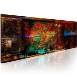 Tableau Autumn song - PD9341-150-50